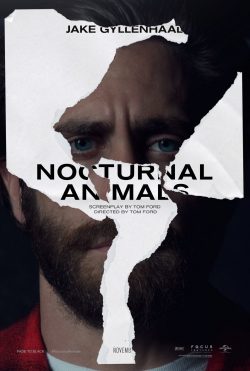 nocturnal-animals-jake-poster