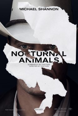 nocturnal-animals-michael-poster