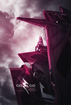 pink-power-ranger-poster