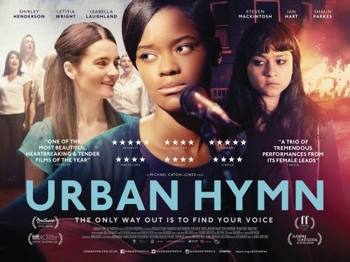 urban-hymn-quad-poster