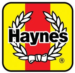 haynes