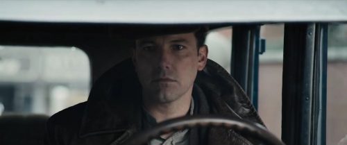 Live by Night - Main Trailer