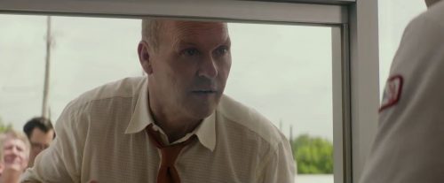 THE FOUNDER - Featurette